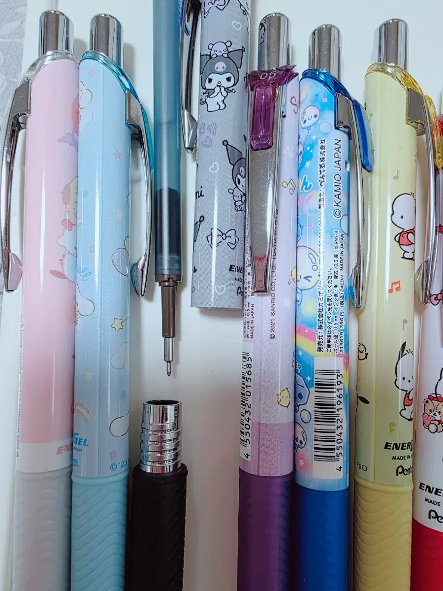 thumbnail-5